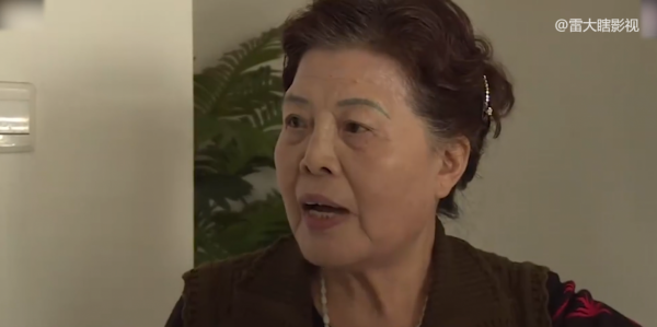 尋情記：女子90塊錢被拐到農村，46年後回家，看起來比母親還老