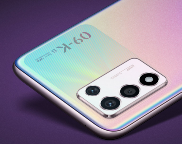 雙11機型推薦！千元機應該怎麼選？紅米手機值得買嗎？來我告訴你