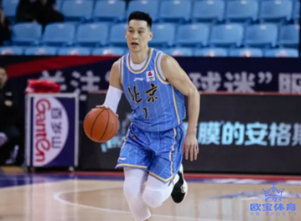 進攻組織兩手抓，備胎外援已獲雅尼斯信任，林書豪真要讓賢了？