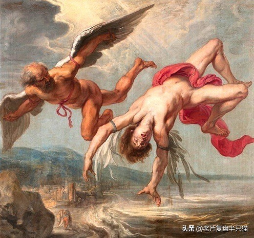 深度解析《流浪地球》姊妹篇——看人類如何進入太陽內部 深度解析《流浪地球》姊妹篇——看人類如何進入太陽內部