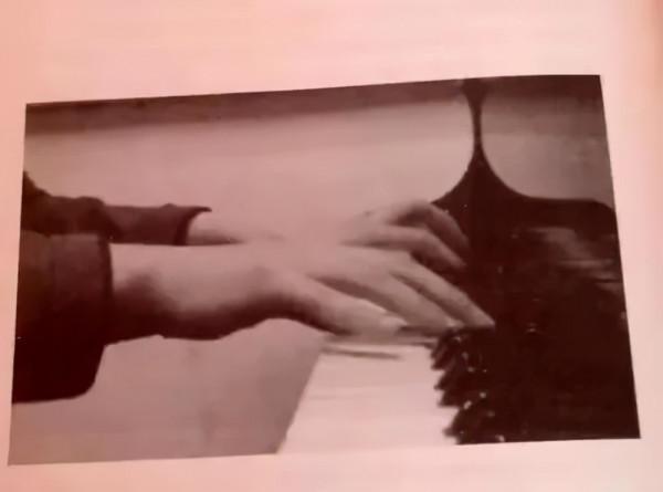 11年後回看藥家鑫案：行刑前十分鐘，發生在他身上的悲劇仍在繼續