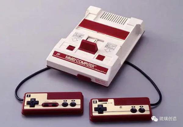 從遊戲機、計算機、智慧手機的過去五十年，看VR和AR的未來五十年