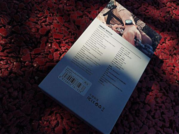 全程守護，只為健康運動：dido S2運動智慧手錶