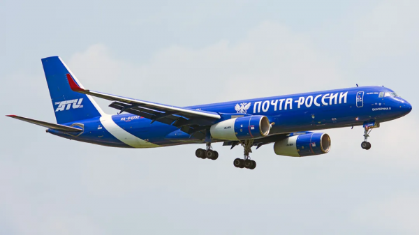 造得出發動機,也不一定有“好飛機” 造得出發動機,也不一定有“好飛機”