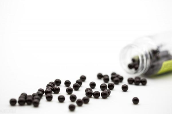 5個用於眩暈的中成藥,鎮靜、強心、提高免疫,眩暈中成藥選擇一 5個用於眩暈的中成藥,鎮靜、強心、提高免疫,眩暈中成藥選擇一