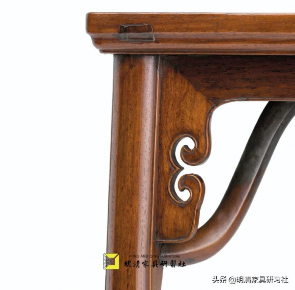 霸王棖,稱“霸王” 霸王棖,稱“霸王”