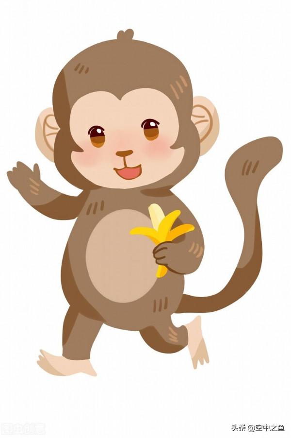 生肖猴2021年運勢 生肖猴2021年運勢