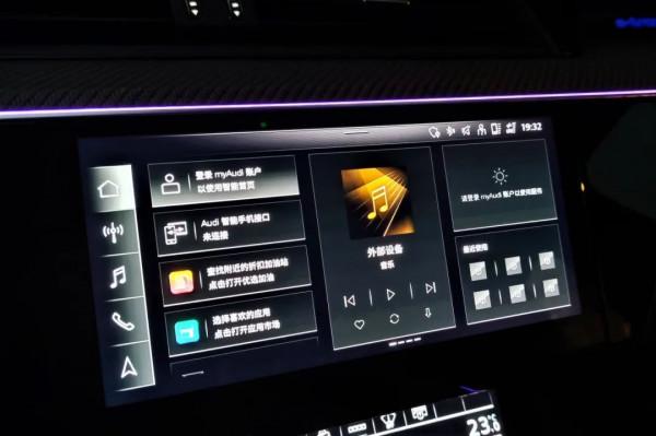 志同道合——奧迪e-tron vs 寶馬iX3 | 傳統豪強組團吹響電氣化號角（三）