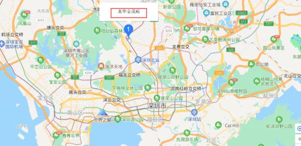 刷屏!深圳均價10萬超級豪宅,當初被搶購,如今業主竟集體請願退房!發生了什麼? 刷屏!深圳均價10萬超級豪宅,當初被搶購,如今業主竟集體請願退房!發生了什麼?