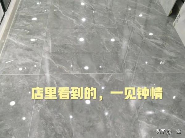 大型裝修翻車現場！如果能重來，我想回到房子裝修前