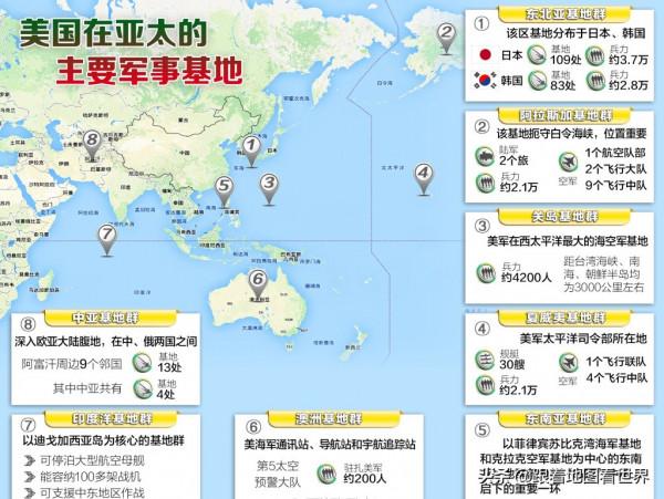 印度：印度洋是其“後花園”，中國憑什麼不拿它當大國？