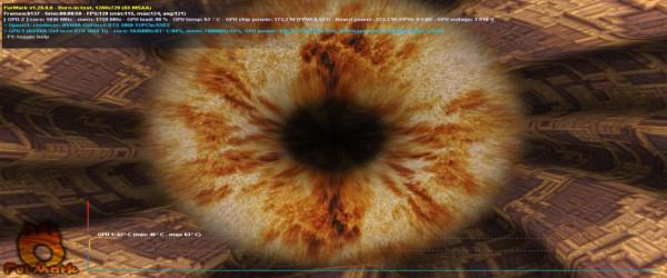 引爆Zen3效能,AMD銳龍5600功耗深入測試,功耗表現相當詭異 引爆Zen3效能,AMD銳龍5600功耗深入測試,功耗表現相當詭異