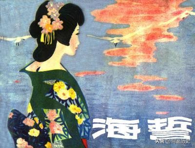 世界第一個西遊記電影來自中國！1927年版西遊記，為何遭到封禁？