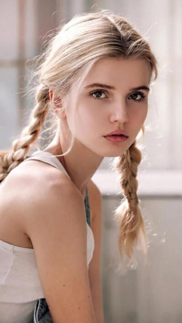 走進微型國家:列支敦斯登 走進微型國家:列支敦斯登