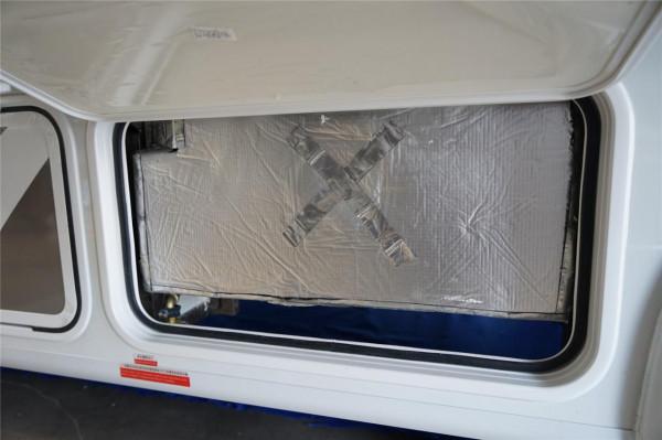 想要又大又豪華的客廳?這賽沸爾房車,兼顧旅居商務的最佳車型 想要又大又豪華的客廳?這賽沸爾房車,兼顧旅居商務的最佳車型