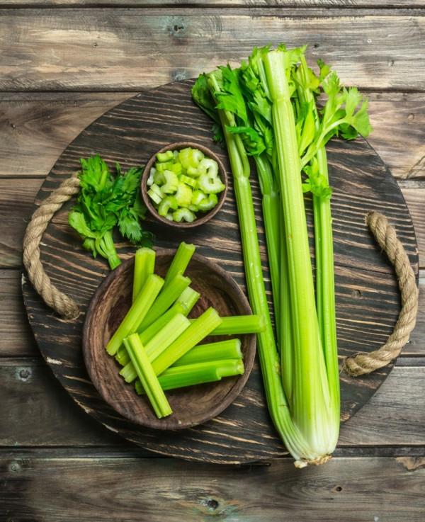 可以不吃但不可以不看