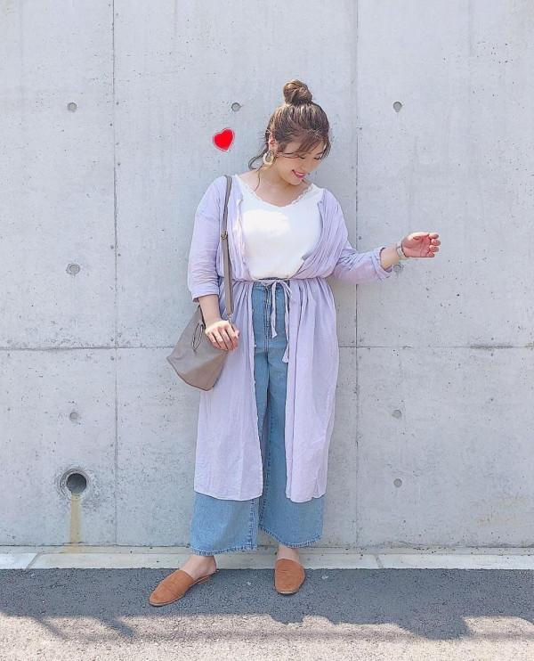 被這位胖子博主驚豔,身高162體重160斤,但還是美成顯瘦穿搭模板 被這位胖子博主驚豔,身高162體重160斤,但還是美成顯瘦穿搭模板