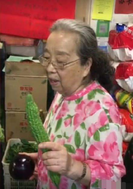 演技真實到讓人害怕的七個演員,看看都有誰? 演技真實到讓人害怕的七個演員,看看都有誰?