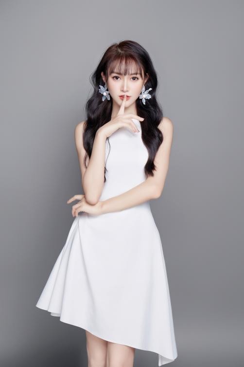 創新打造中國軟體定製家居黑馬品牌｜訪唯伊家居營銷總經理莫志敏