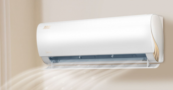 買空調不注意匹數，錢等於白花了，那空調匹數怎麼選擇呢？