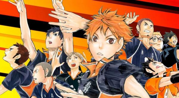 歐美網站評分最高的漫畫Top100,《鬼滅之刃》竟然沒上榜 歐美網站評分最高的漫畫Top100,《鬼滅之刃》竟然沒上榜