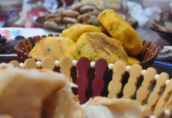 閒暇時光走進京西古村落，體味古道西風瘦馬，小橋流水人家