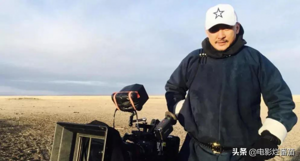 那些栽在“朝陽群眾”手中的明星，有的已退圈，有的至今開不了工