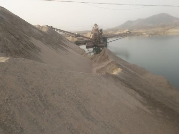 建材全面漲價？房價又開始要漲了嗎？會帶來什麼影響