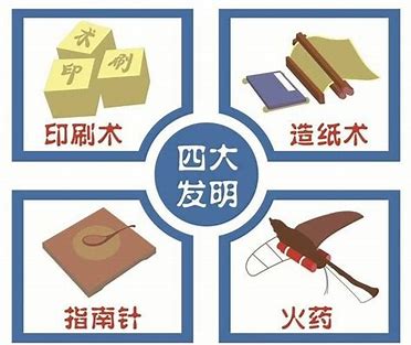 那麼中國人必須知道的八大傳統文化是什麼呢？