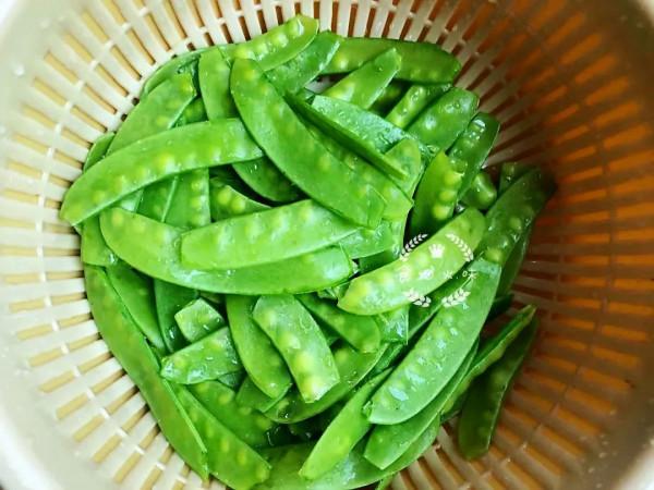 入冬多吃這菜,一盤頂“3杯牛奶,5個雞蛋”,大火一炒,孩子喜歡 入冬多吃這菜,一盤頂“3杯牛奶,5個雞蛋”,大火一炒,孩子喜歡