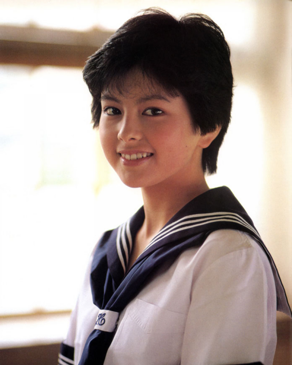 誰能拿到日本演藝圈的敲門磚？歷屆“東寶灰姑娘”告訴你答案