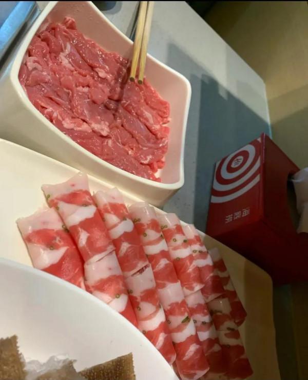 減肥打卡第63天