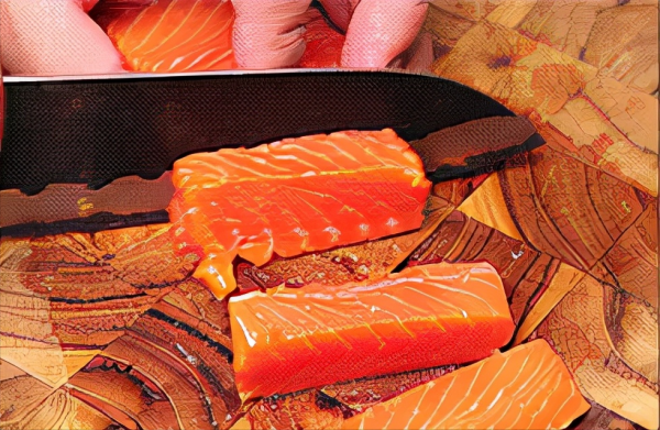 10大營養密度高的食物，減肥這麼吃，輕鬆瘦