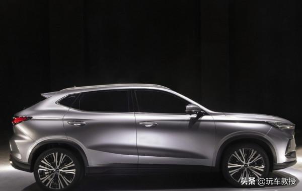 自帶運動套件！這些6.99萬起的好車 出門就是最靚的仔