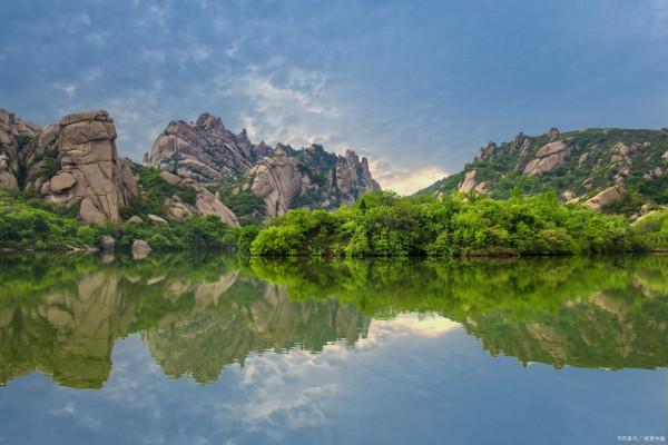 全國首批47個國家級文明旅遊示範單位名單，建議收藏