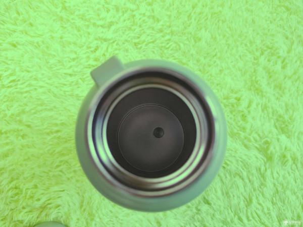 隨時隨地喝健康熱水 大宇彩虹杯入手體驗 隨時隨地喝健康熱水 大宇彩虹杯入手體驗