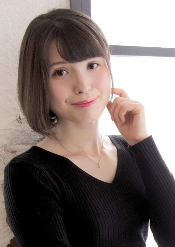 這些日本聲優的名字為何那麼長? 這些日本聲優的名字為何那麼長?