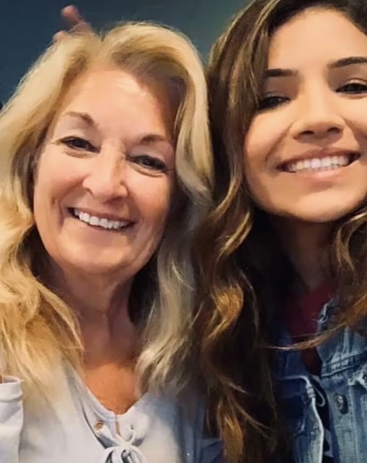 美國年輕夫婦雙雙自殺 1月大孩子成孤兒 動機成謎 家人崩潰