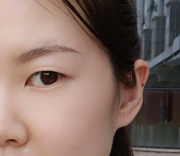 顏值、引數、價效比全都要?來看看OPPO Reno6 Pro+能不能滿足你 顏值、引數、價效比全都要?來看看OPPO Reno6 Pro+能不能滿足你