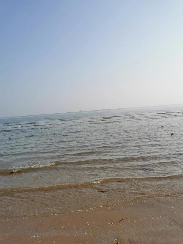 人活一世，要有“三大”