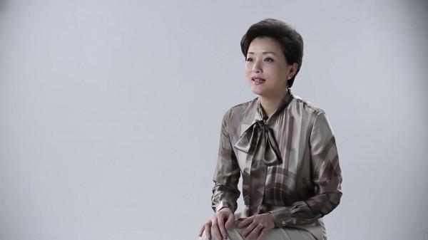 從央視離職的6位主持人,有人成為老闆,有人淪為階下囚 從央視離職的6位主持人,有人成為老闆,有人淪為階下囚