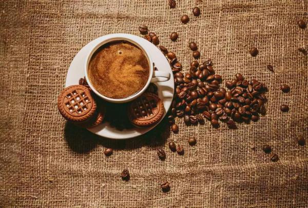 14＋9種讓肌肉線條更明顯的方法