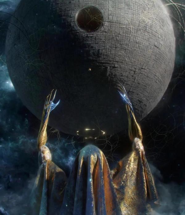 讓巨物愛好者狂喜