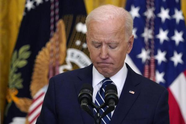 美國干涉南海問題又出招,制裁大棒舉起來,中方可三招應對 美國干涉南海問題又出招,制裁大棒舉起來,中方可三招應對