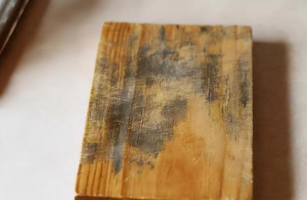 建議大家：不管多節省，這7件舊東西能扔就扔，真的不用心疼