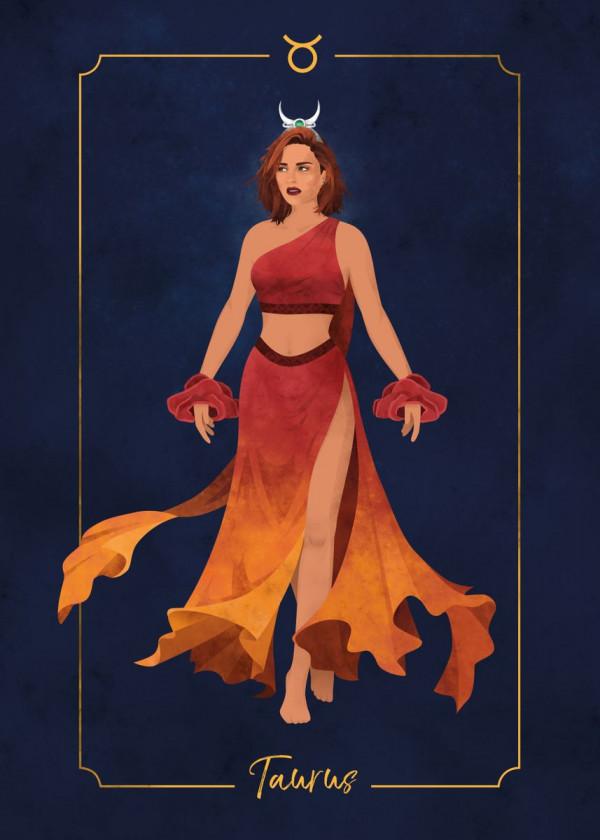 2021年9月22日，白羊座，金牛座，雙子座，每日運勢