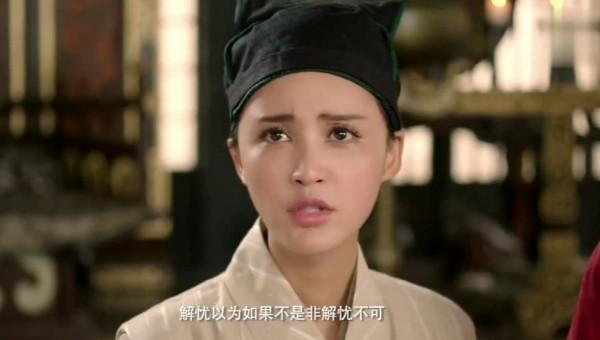 解憂公主，一生嫁過3人，晚年幸得皇帝批准回鄉