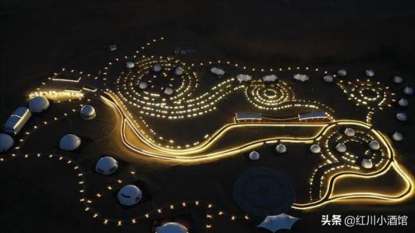 總要來一趟甘肅的吧 總要來一趟甘肅的吧