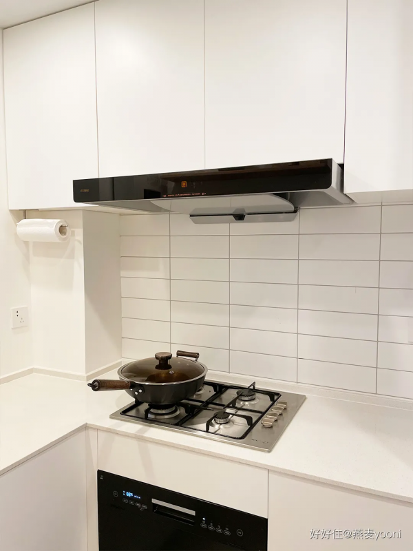 太香了!4件高性價比電器,廚房再小我也要all in 太香了!4件高性價比電器,廚房再小我也要all in