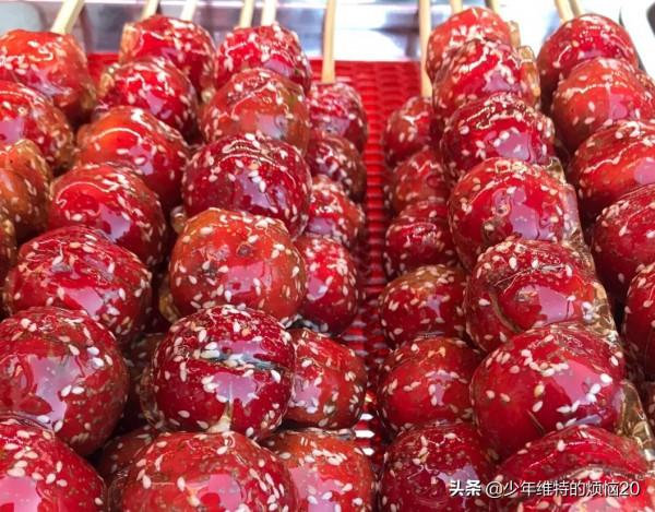 明日冬至，記得給家人吃這“3紅、3黑”，營養又美味，早吃早受益